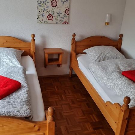 Hotel Kartaeuser Hof Mainz Bodenheim Zewnętrze zdjęcie