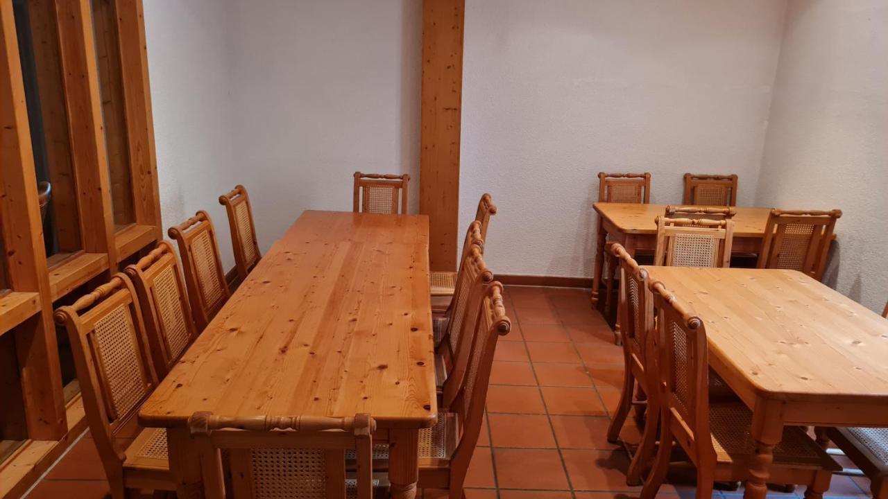 Hotel Kartaeuser Hof Mainz Bodenheim Zewnętrze zdjęcie