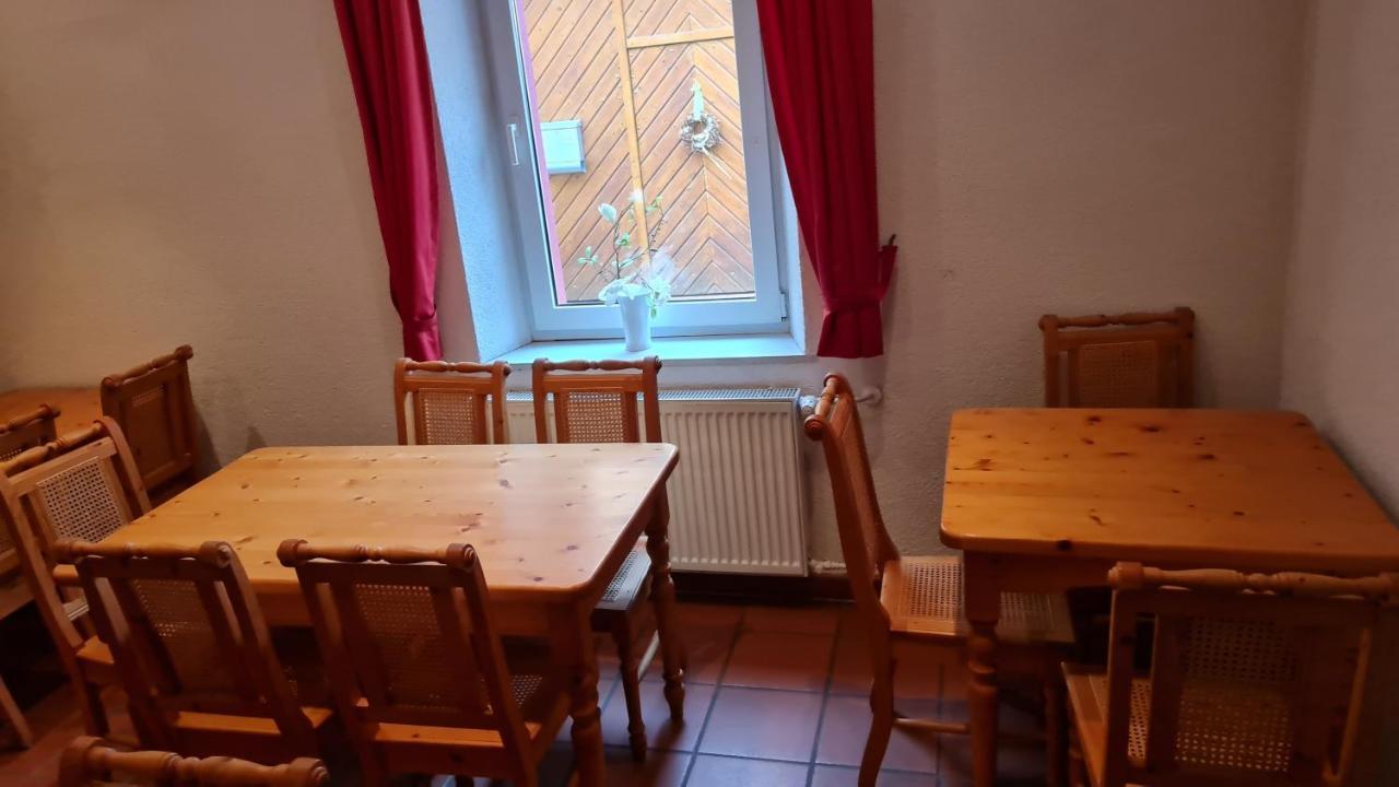 Hotel Kartaeuser Hof Mainz Bodenheim Zewnętrze zdjęcie