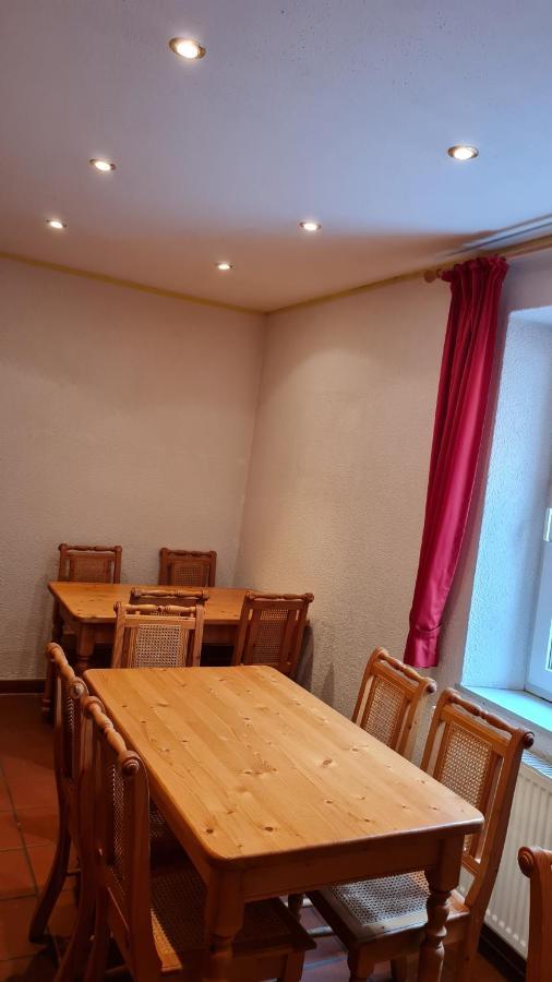 Hotel Kartaeuser Hof Mainz Bodenheim Zewnętrze zdjęcie