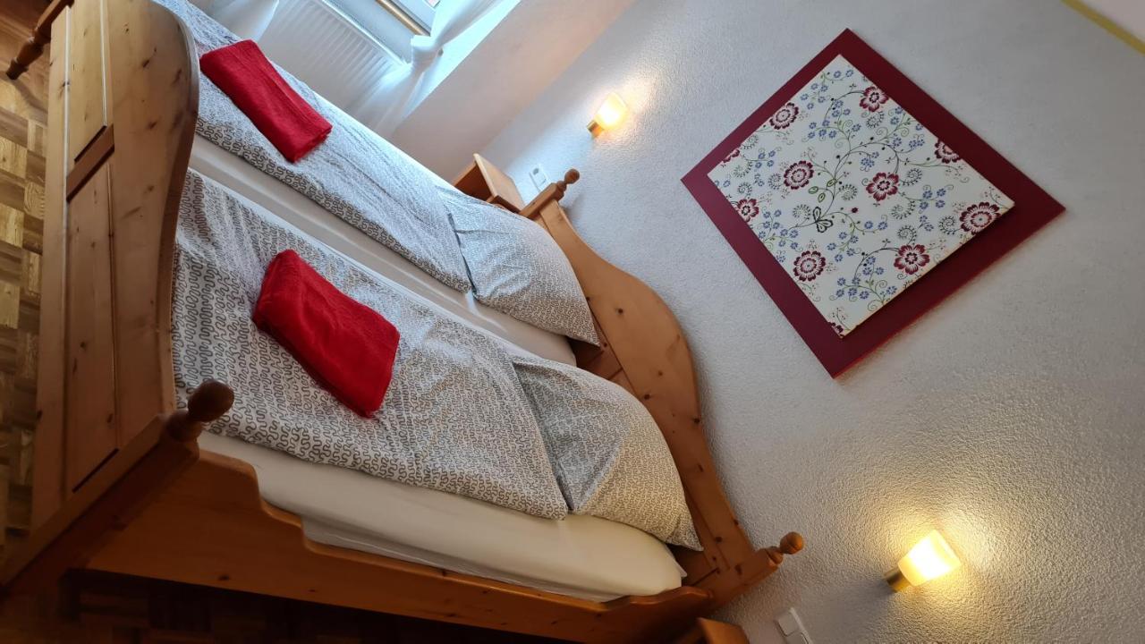Hotel Kartaeuser Hof Mainz Bodenheim Zewnętrze zdjęcie