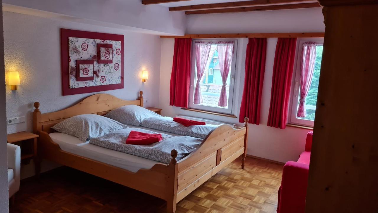 Hotel Kartaeuser Hof Mainz Bodenheim Zewnętrze zdjęcie