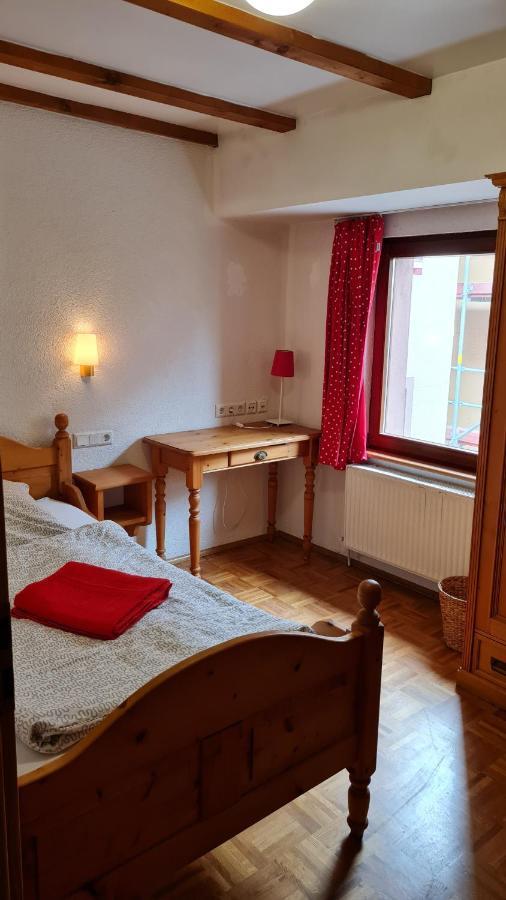 Hotel Kartaeuser Hof Mainz Bodenheim Zewnętrze zdjęcie