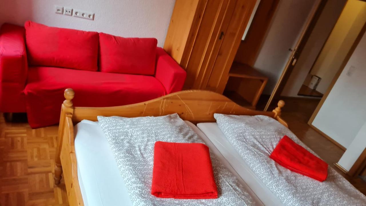 Hotel Kartaeuser Hof Mainz Bodenheim Zewnętrze zdjęcie