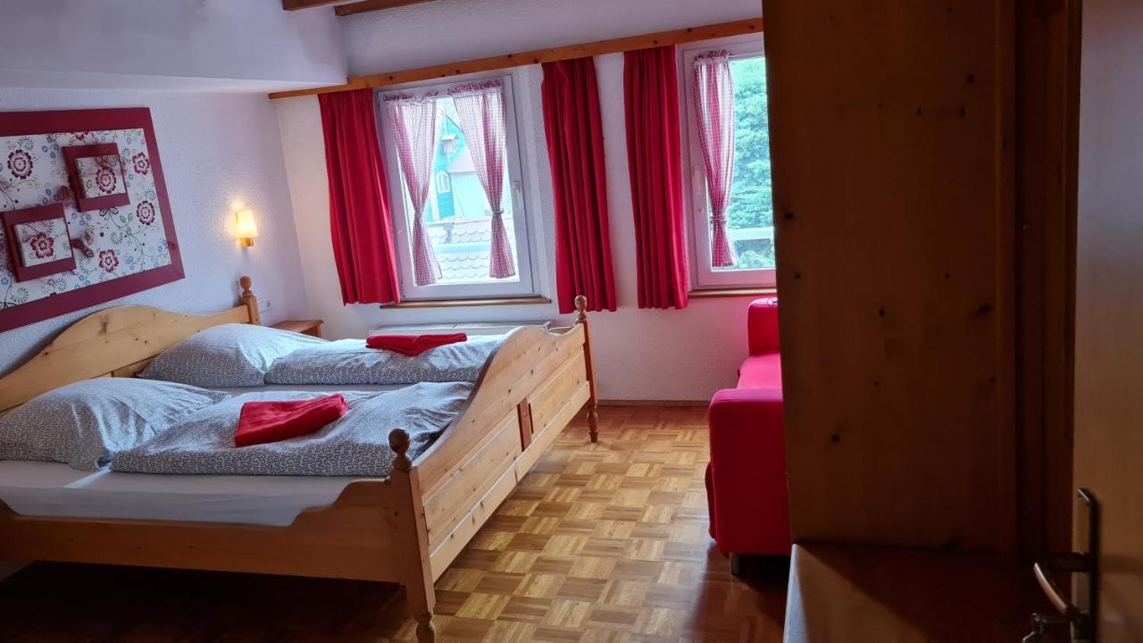 Hotel Kartaeuser Hof Mainz Bodenheim Zewnętrze zdjęcie